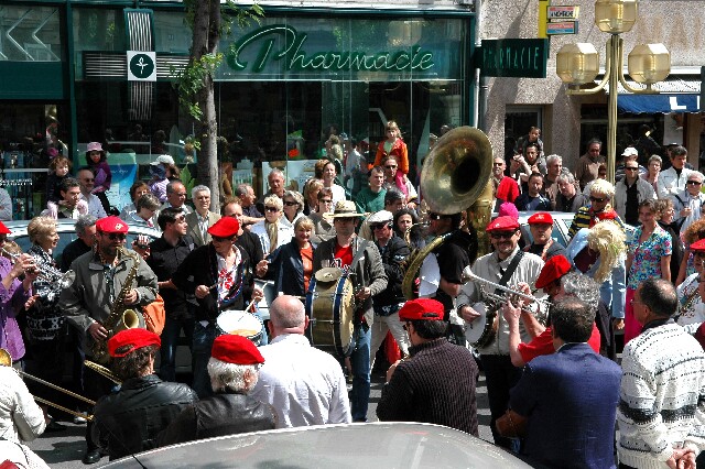 min 2007 05 27 jazz source p 337